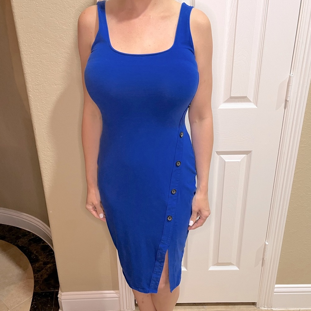 🖤 EXPRESS 🖤 - Picture 2 of 3